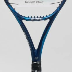 Yonex EZONE 98 Tour 315g Deep Blue