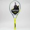 Tennis Racquets HEAD Graphene 360+ Extreme Tour