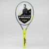 Tennis Racquets HEAD Graphene 360+ Extreme MP
