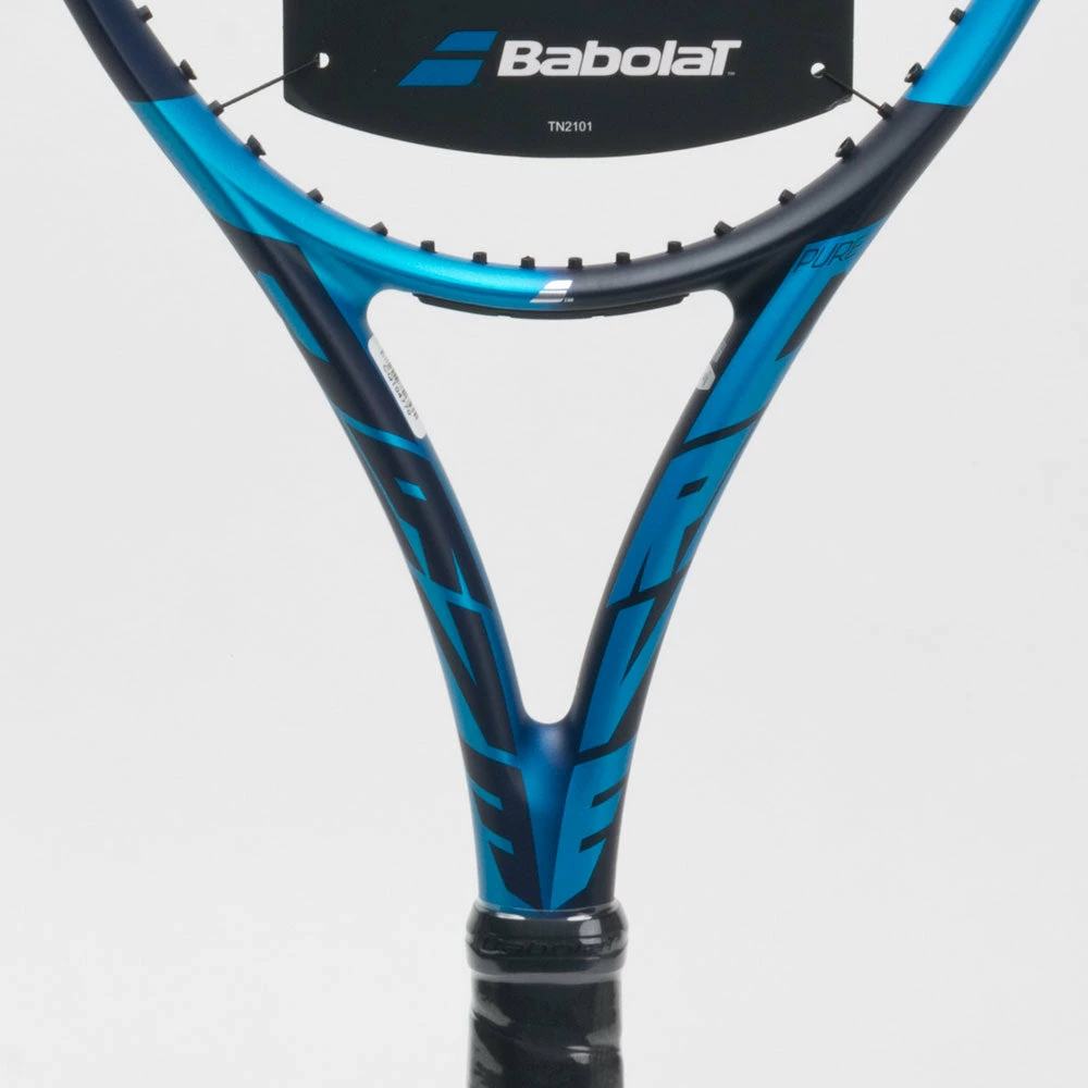 Brand new 🎉 Discount 🎁 Babolat Pure Drive 2021 😉 👍 4 Babolat Pure Drive 2021