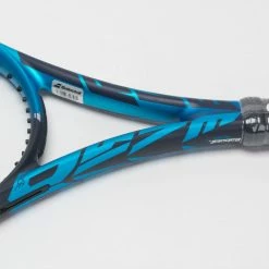 Brand new 🎉 Discount 🎁 Babolat Pure Drive 2021 😉 👍 9 Babolat Pure Drive 2021