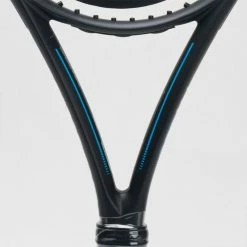 Dunlop FX 500 Tour Tennis Racquets