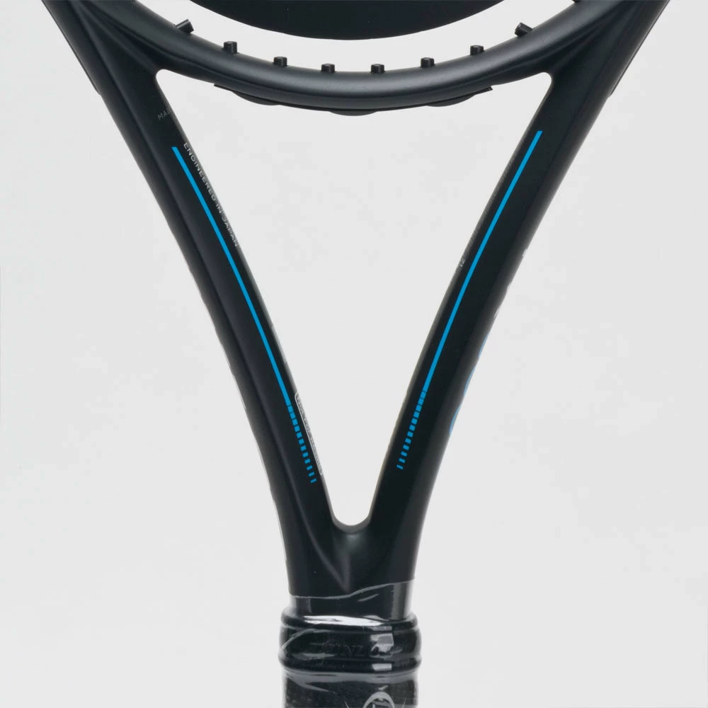 Coupon โญ Best Pirce ๐ Dunlop FX 500 LS Tennis Racquets โ๏ธ ๐คฉ 4 Dunlop FX 500 LS Tennis Racquets