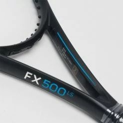 Coupon โญ Best Pirce ๐ Dunlop FX 500 LS Tennis Racquets โ๏ธ ๐คฉ 7 Dunlop FX 500 LS Tennis Racquets