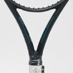 Dunlop FX 700 Tennis Racquets
