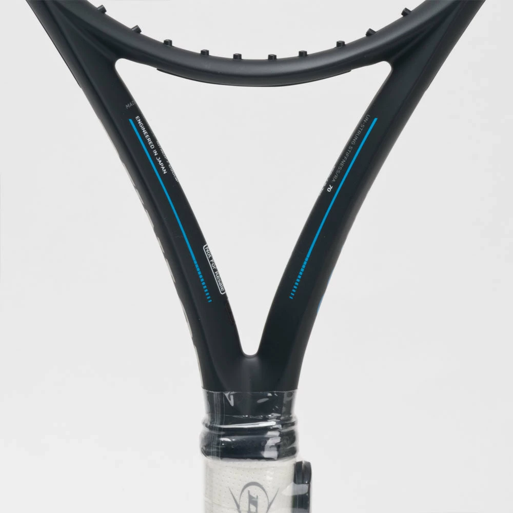 Discount ๐ Outlet ๐ Dunlop FX 700 Tennis Racquets โจ โ 4 Dunlop FX 700 Tennis Racquets