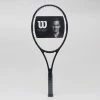 Tennis Racquets Wilson Pro Staff RF 97 V13