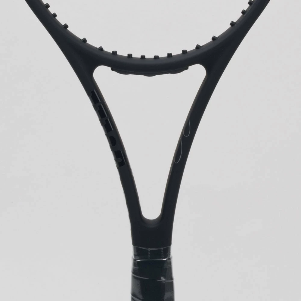 Top 10 ๐ Best reviews of ๐ฅฐ Tennis Racquets Wilson Pro Staff RF 97 V13 ๐ ๐ 4 Tennis Racquets Wilson Pro Staff RF 97 V13