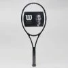 Hot Sale ๐ Budget โ Tennis Racquets Wilson Pro Staff 97 V13 ๐ โญ 1 Tennis Racquets Wilson Pro Staff 97 V13