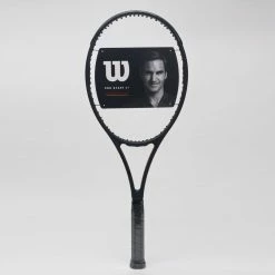 Tennis Racquets Wilson Pro Staff 97 V13