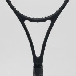 Tennis Racquets Wilson Pro Staff 97 V13