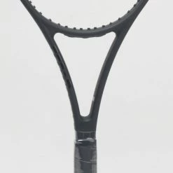 Tennis Racquets Wilson Pro Staff 97UL V13