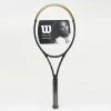 Tennis Racquets Wilson Blade SW102 V7