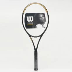 Tennis Racquets Wilson Blade SW102 V7