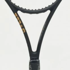 Tennis Racquets Wilson Blade SW102 V7