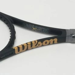 Tennis Racquets Wilson Blade SW102 V7