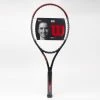 Tennis Racquets Wilson Burn 100LS 2020