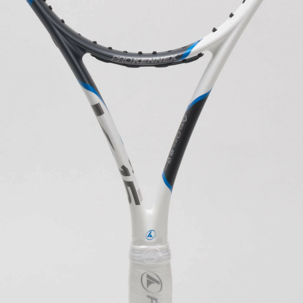 Deals ๐ Promo โ๏ธ Pro Kennex ProKennex Ki 15 (260G) Tennis Racquets โ โค๏ธ 4 Pro Kennex ProKennex Ki 15 (260G) Tennis Racquets