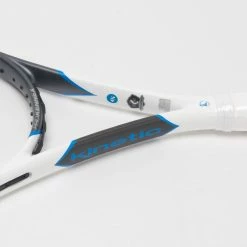 Deals ๐ Promo โ๏ธ Pro Kennex ProKennex Ki 15 (260G) Tennis Racquets โ โค๏ธ 8 Pro Kennex ProKennex Ki 15 (260G) Tennis Racquets