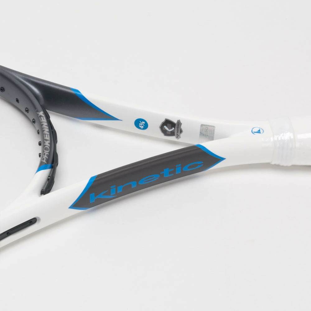 Deals ๐ Promo โ๏ธ Pro Kennex ProKennex Ki 15 (260G) Tennis Racquets โ โค๏ธ 5 Pro Kennex ProKennex Ki 15 (260G) Tennis Racquets