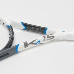 Deals ๐ Promo โ๏ธ Pro Kennex ProKennex Ki 15 (260G) Tennis Racquets โ โค๏ธ 9 Pro Kennex ProKennex Ki 15 (260G) Tennis Racquets