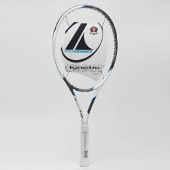 Pro Kennex Tennis Racquets ProKennex Ki 15 (300G)