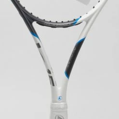 Pro Kennex Tennis Racquets ProKennex Ki 15 (300G)