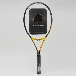 Pro Kennex ProKennex Black Ace (315G) Tennis Racquets