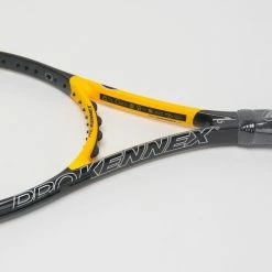 Pro Kennex ProKennex Black Ace (315G) Tennis Racquets