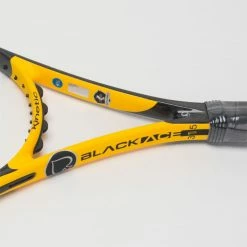 Pro Kennex ProKennex Black Ace (315G) Tennis Racquets