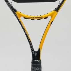 Pro Kennex ProKennex Black Ace (300G) Tennis Racquets