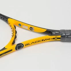 Pro Kennex ProKennex Black Ace (300G) Tennis Racquets