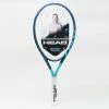 HEAD Graphene 360+ Instinct PWR Tennis Racquets