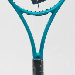 Diadem Elevate 98 FS