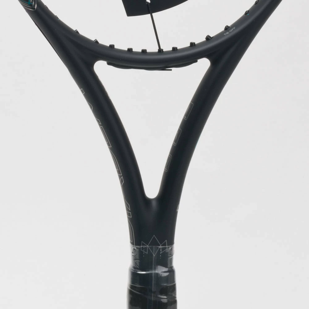 Best deal 🥰 New 💯 Diadem Nova Lite 100 FS ⌛ ⌛ 4 Diadem Nova Lite 100 FS