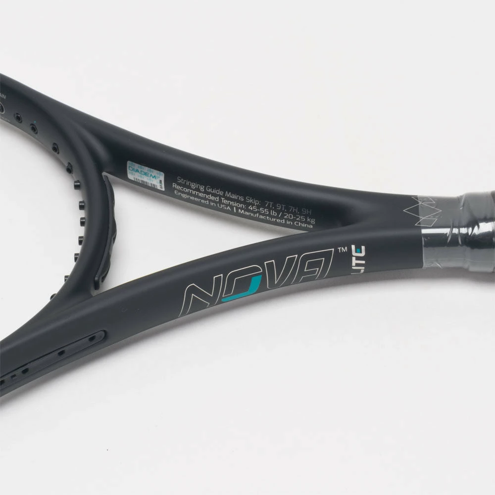 Best deal 🥰 New 💯 Diadem Nova Lite 100 FS ⌛ ⌛ 6 Diadem Nova Lite 100 FS