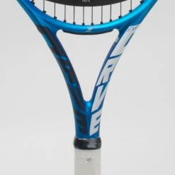 Tennis Racquets Babolat EVO Drive