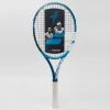 Babolat EVO Drive Lite
