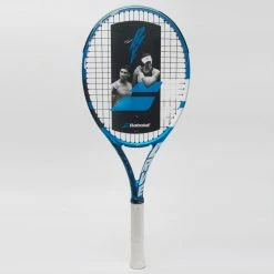 Babolat EVO Drive Lite