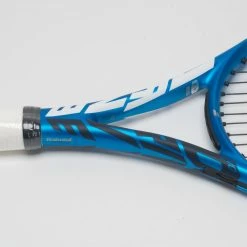 Babolat EVO Drive Lite