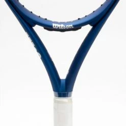Tennis Racquets Wilson Triad Three
