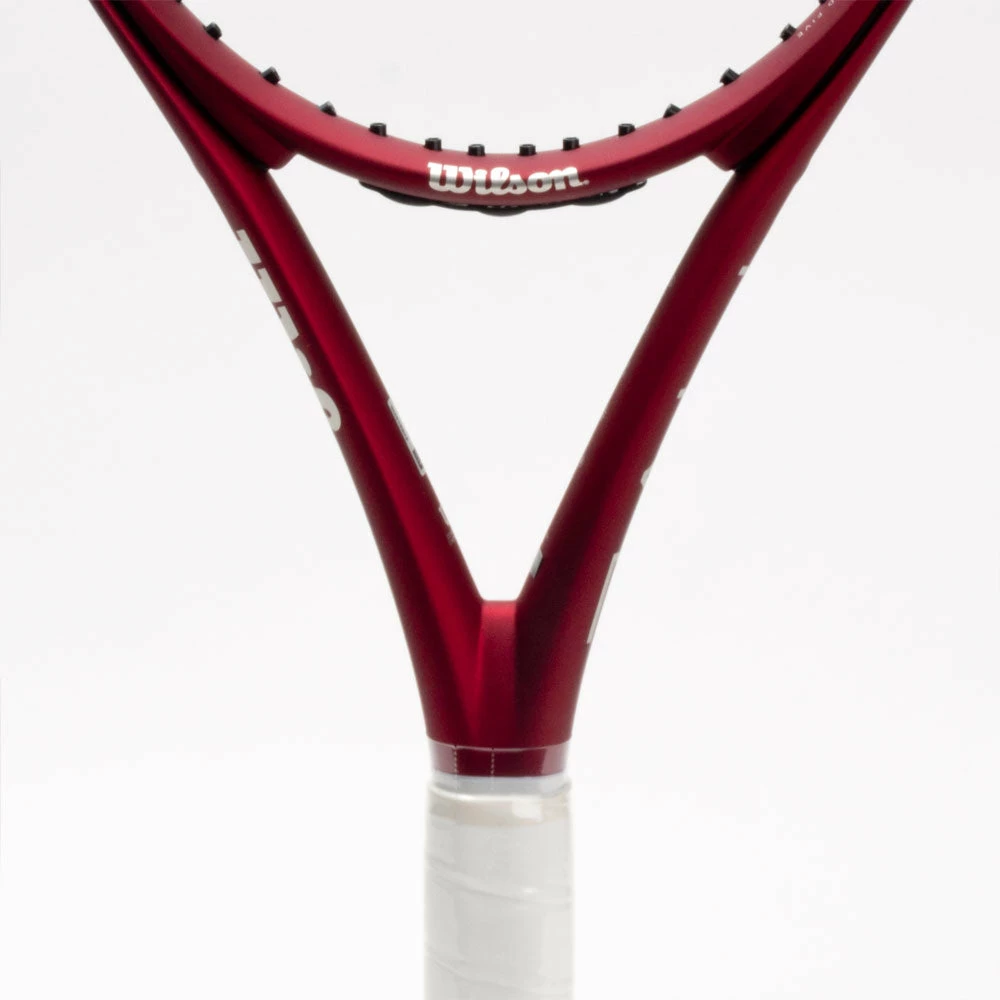 Hot Sale โค๏ธ Best Pirce ๐ Wilson Triad Five ๐ โญ 4 Wilson Triad Five