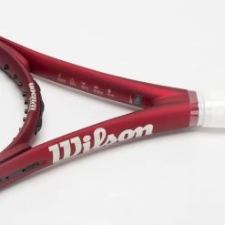 Hot Sale โค๏ธ Best Pirce ๐ Wilson Triad Five ๐ โญ 8 Wilson Triad Five