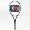 Wilson Ultra 100 V2.0 Tennis Racquets