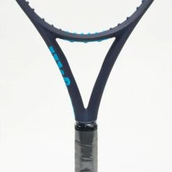 Wilson Ultra 100 V2.0 Tennis Racquets