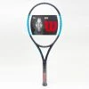 Tennis Racquets Wilson Ultra 100L V2.0