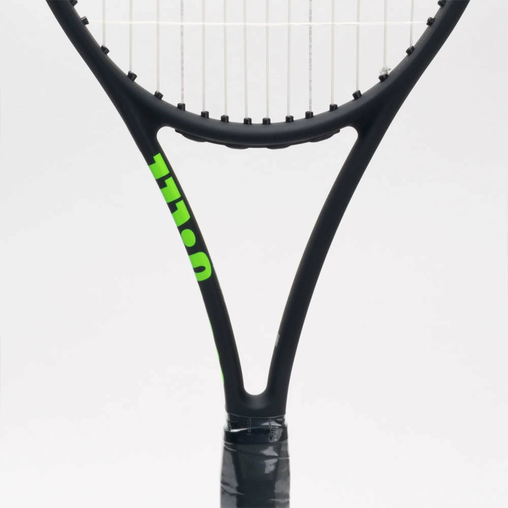 Buy โ๏ธ Promo โค๏ธ Tennis Racquets Wilson Blade 98L (16x19) V6 ๐ ๐ 4 Tennis Racquets Wilson Blade 98L (16x19) V6