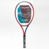 Tennis Racquets Yonex VCORE 100 300g Tango Red