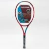 Promo ๐ Promo ๐ Yonex VCORE Feel 100 250g Tango Red ๐ ๐ฅฐ 1 Yonex VCORE Feel 100 250g Tango Red