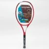 Coupon ๐ Budget ๐ Yonex VCORE Ace 98 260g Tango Red Tennis Racquets ๐งจ โ 2 Yonex VCORE Ace 98 260g Tango Red Tennis Racquets